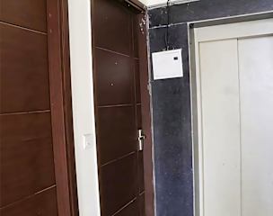 Photos of Hotel Star Light Inn