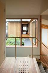 Photos of WGJ HOSTEL KYOTO