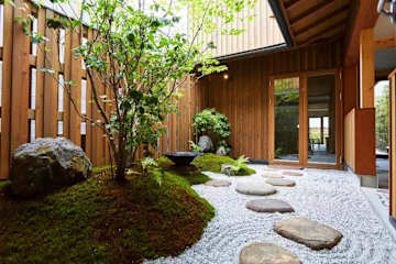 Photos of WGJ HOSTEL KYOTO