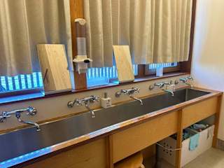 Photos of WGJ HOSTEL KYOTO