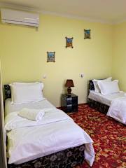 Photos of Family guest house Parivash