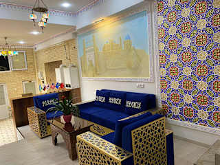 Photos of Family guest house Parivash