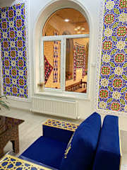 Photos of Family guest house Parivash