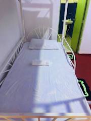 照片