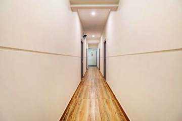 Photos of Athithi International