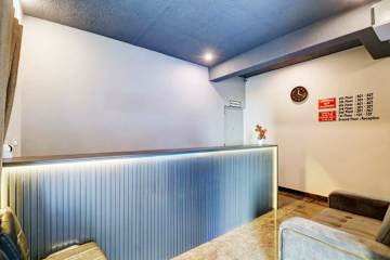 Photos of Athithi International