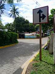 Fotos de Swell House El Tunco