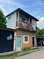 Fotos de Swell House El Tunco