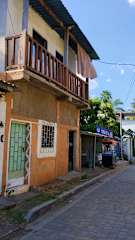 Fotos de Swell House El Tunco