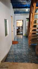 Fotos de Swell House El Tunco