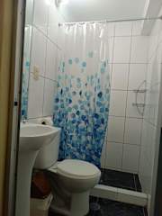 Foton av