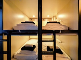 Bilder av 