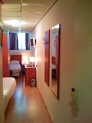 Photos of ITC Hotel Amsterdam