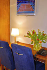 Photos of ITC Hotel Amsterdam