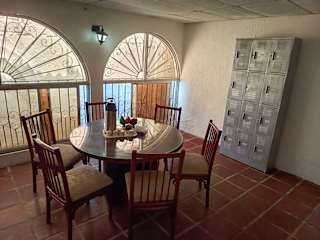 Photos of Hostal portones de getsemani