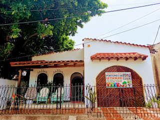 Photos of Hostal portones de getsemani