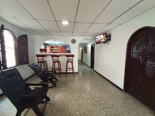 Photos of Hostal portones de getsemani