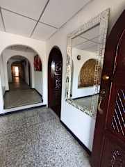 Photos of Hostal portones de getsemani