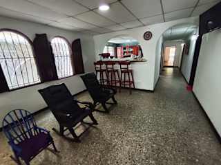 Photos of Hostal portones de getsemani