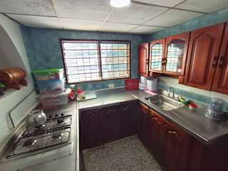Photos of Hostal portones de getsemani