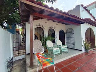 Photos of Hostal portones de getsemani