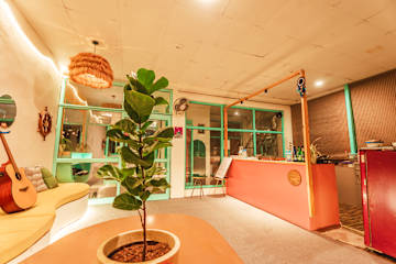 Fotos von