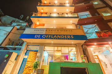 Fotos von