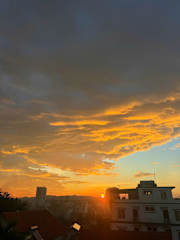 Foto di