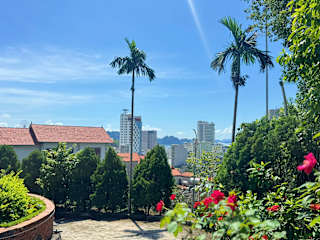Foto di