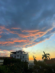 Foto di
