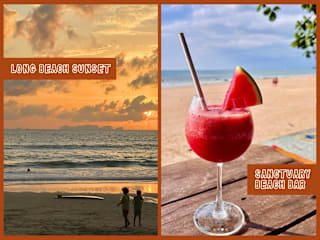 Fotos de Sanctuary Hostel - Art & Adventure