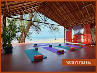 Fotos de Sanctuary Hostel - Art & Adventure