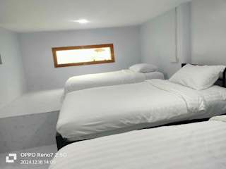 Photos of Khaosok Cafe and Stay