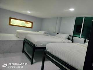 Photos of Khaosok Cafe and Stay