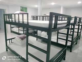 Photos of Khaosok Cafe and Stay