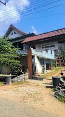 Photos of Volunteer Mittaphap Hostel