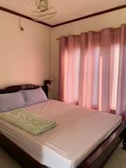 Photos of Volunteer Mittaphap Hostel