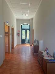 Foton av