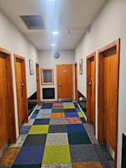 Photos of R S Hostels