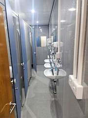 Photos of R S Hostels
