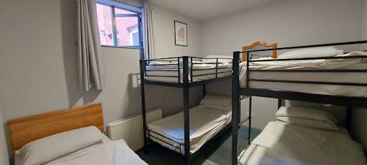 Photos of R S Hostels