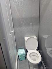 Photos of R S Hostels