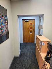 Photos of R S Hostels