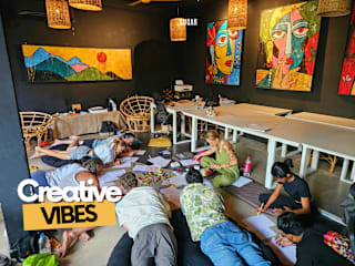 Photos of Mellow Bay Living – Beach, Co-Living & Co-Working