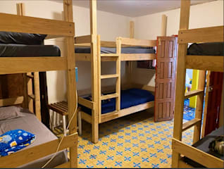 Fotos de 
