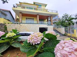 Top Hill Halong Homestayの写真