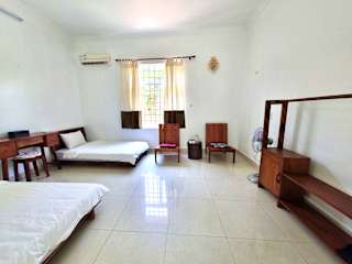 Top Hill Halong Homestayの写真