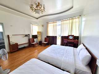 Top Hill Halong Homestayの写真