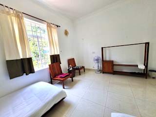 Top Hill Halong Homestayの写真