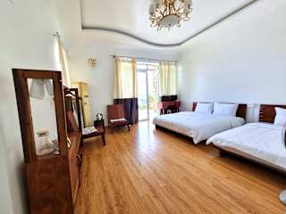 Top Hill Halong Homestayの写真